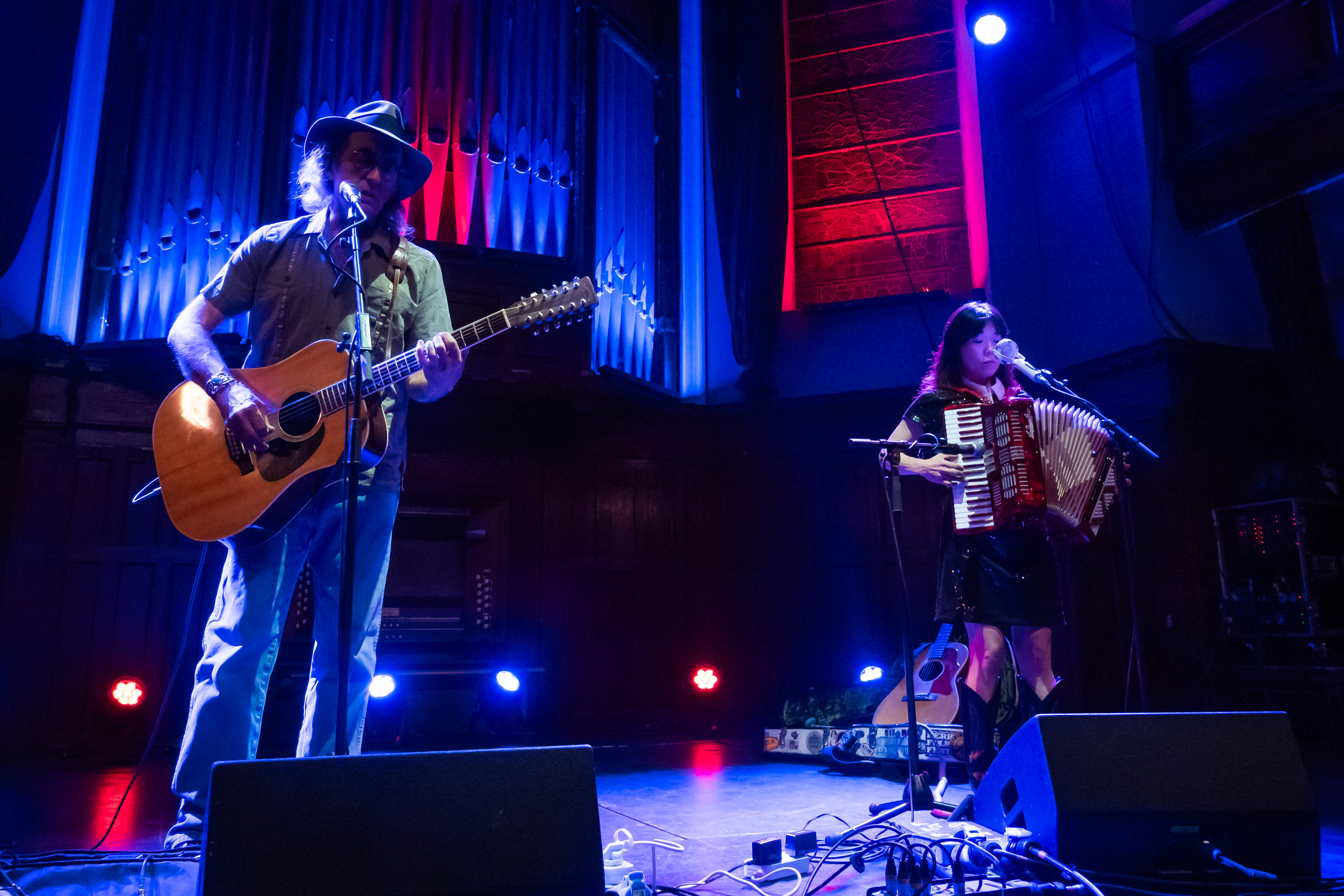 JamesMcMurtry2026-09-30TheWingedOxGlasgowScotland (2).jpg